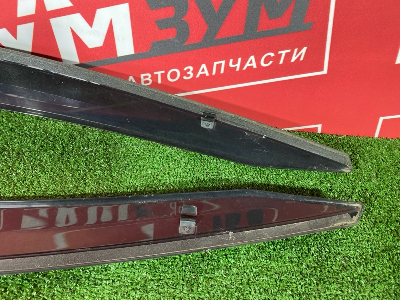 Ветровик, 1200 рублей, Солонцы