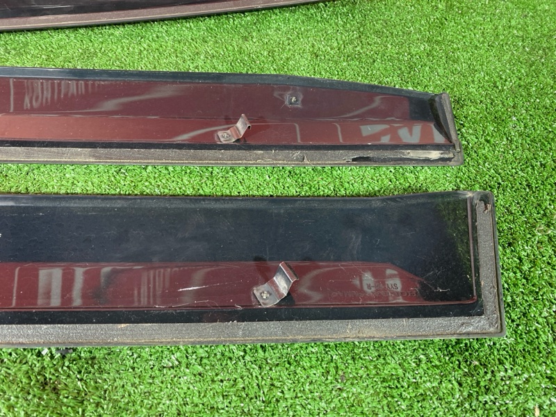 Ветровик, 1200 рублей, Солонцы