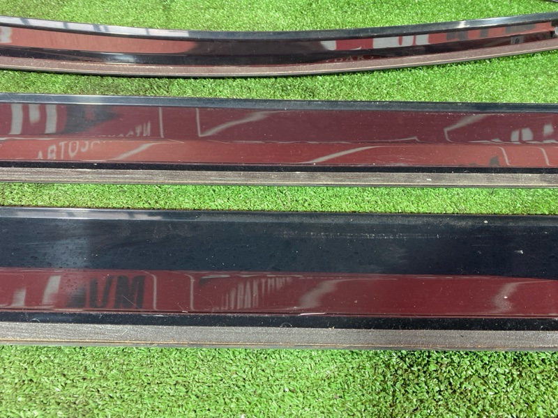 Ветровик, 1200 рублей, Солонцы