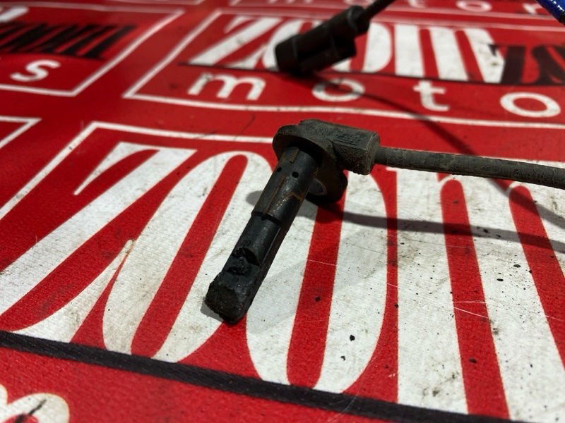 Датчик ABS, 1500 рублей, Солонцы