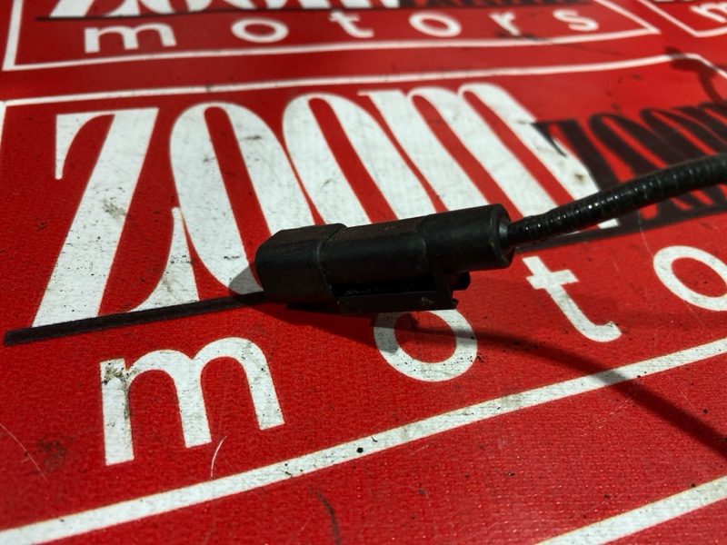 Датчик ABS, 1500 рублей, Солонцы