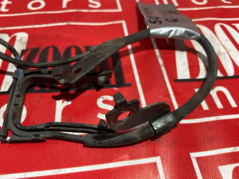 Датчик ABS, 1500 рублей, Солонцы