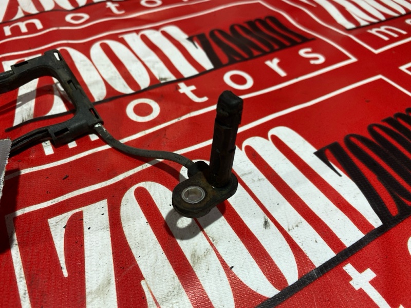 Датчик ABS, 1500 рублей, Солонцы