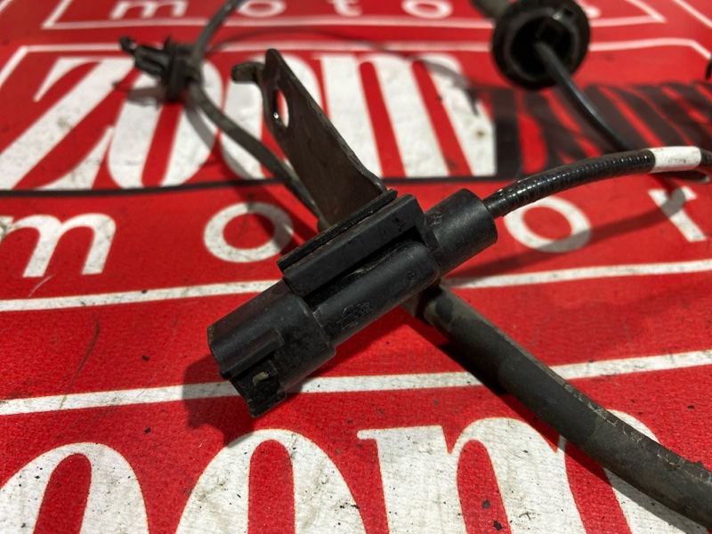 Датчик ABS, 1500 рублей, Солонцы