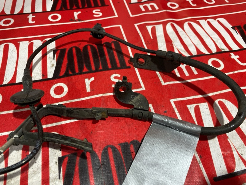 Датчик ABS, 1500 рублей, Солонцы