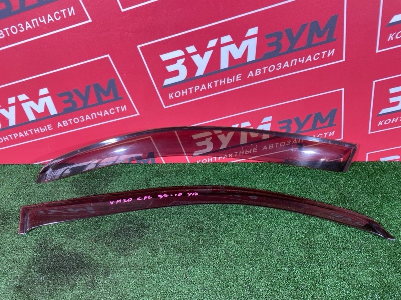 Ветровик, 1000 рублей, Солонцы