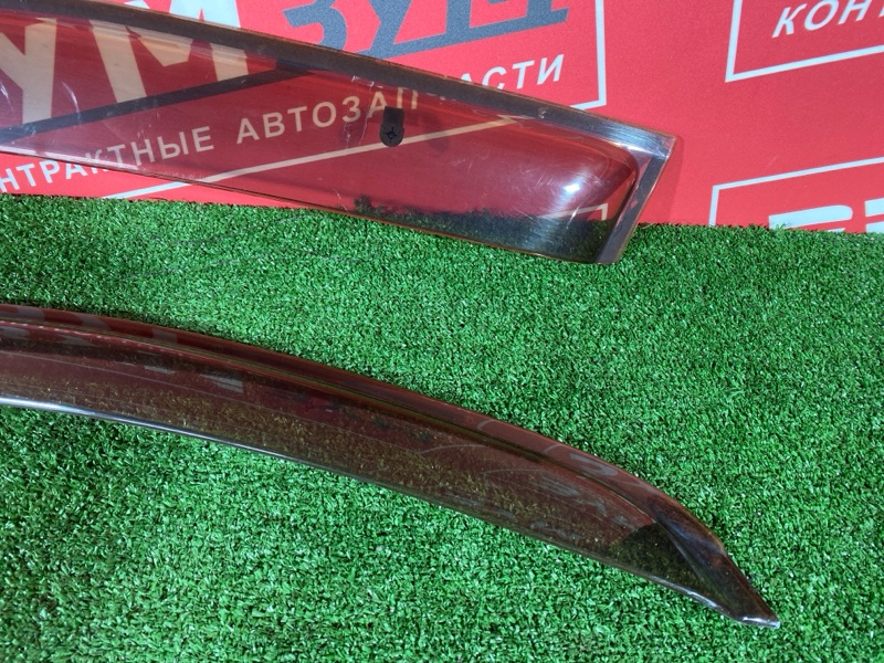 Ветровик, 1000 рублей, Солонцы