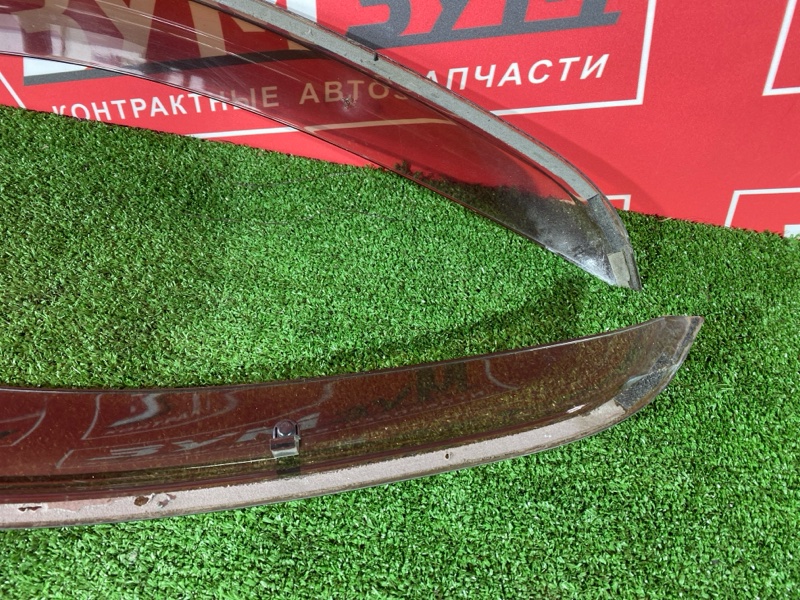 Ветровик, 1000 рублей, Солонцы