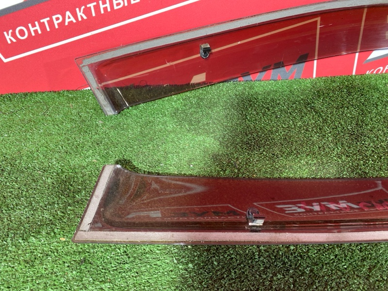 Ветровик, 1000 рублей, Солонцы