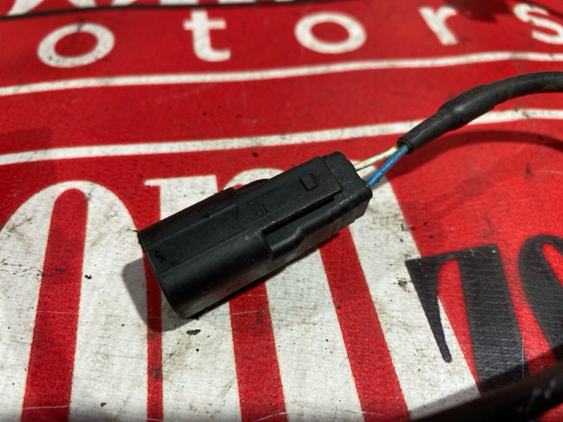 Датчик ABS, 1500 рублей, Солонцы