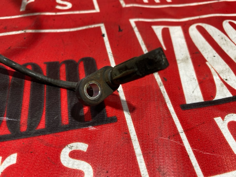 Датчик ABS, 1500 рублей, Солонцы