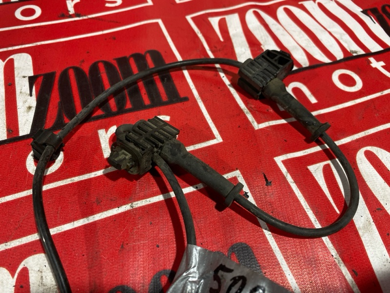 Датчик ABS, 1500 рублей, Солонцы