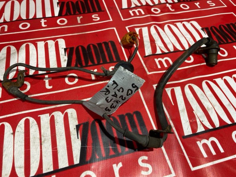 Датчик ABS, 700 рублей, Солонцы