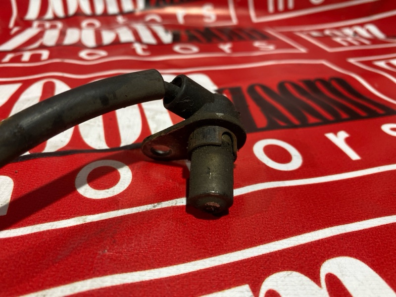 Датчик ABS, 700 рублей, Солонцы