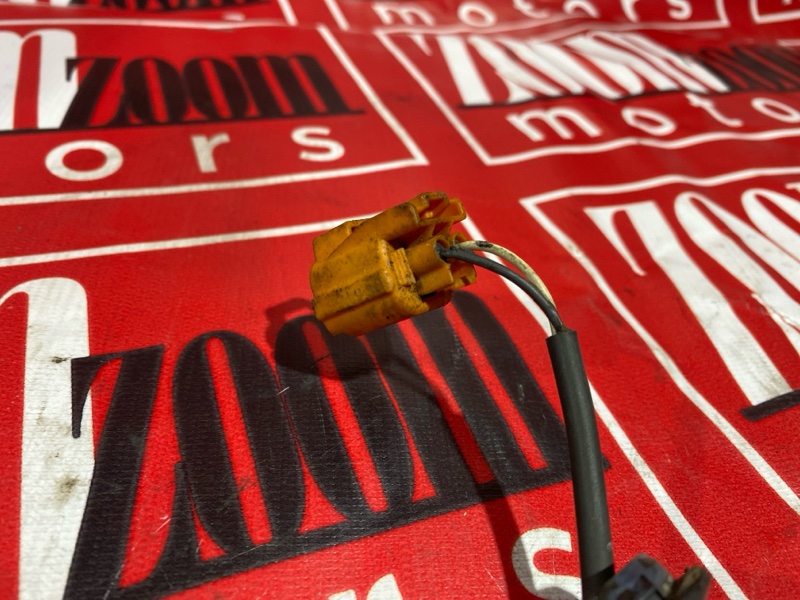 Датчик ABS, 700 рублей, Солонцы