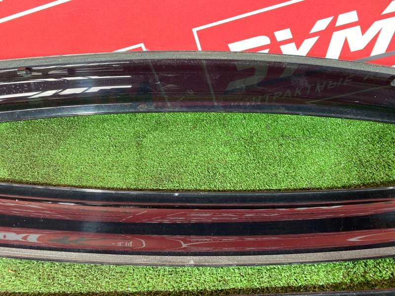 Ветровик, 2000 рублей, Солонцы