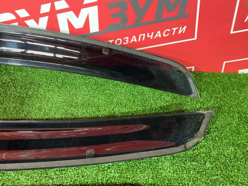 Ветровик, 2000 рублей, Солонцы