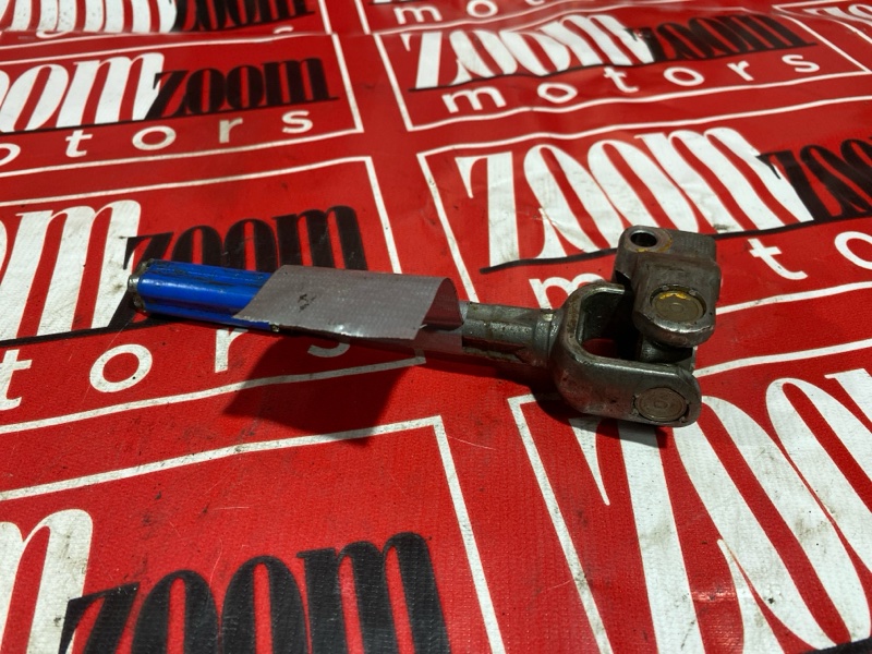 Кардан рулевой, 1500 рублей, Солонцы