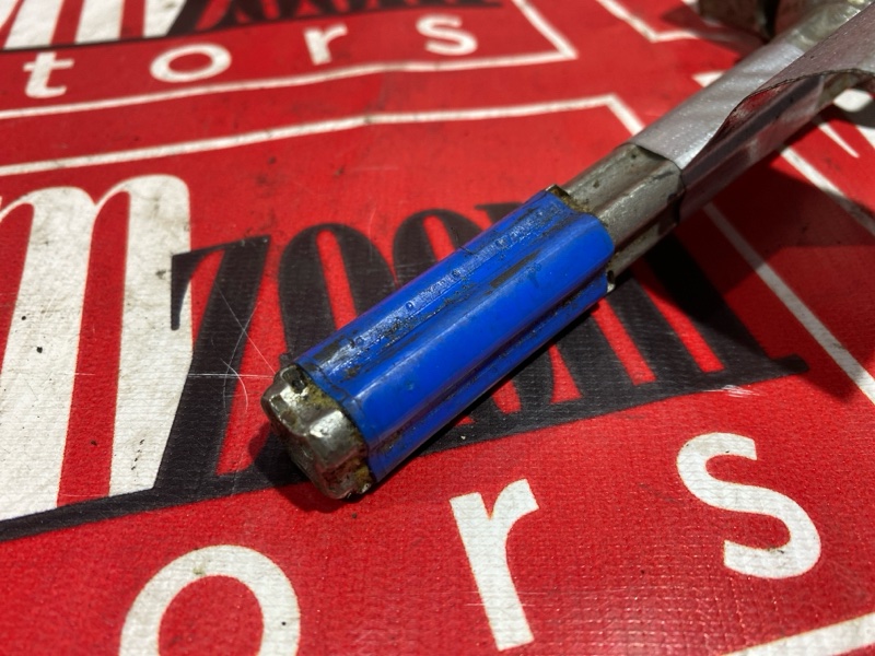 Кардан рулевой, 1500 рублей, Солонцы