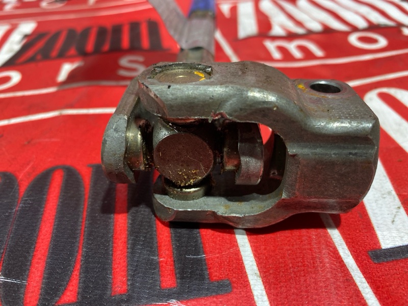 Кардан рулевой, 1500 рублей, Солонцы