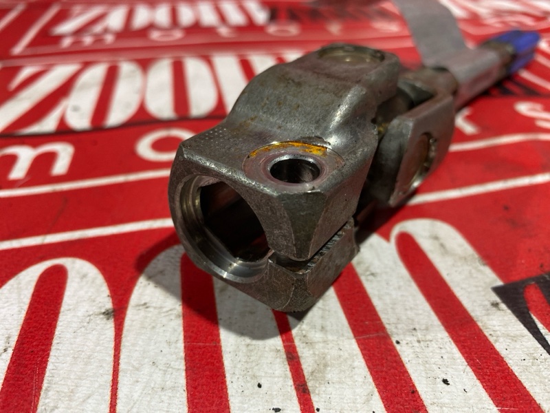 Кардан рулевой, 1500 рублей, Солонцы