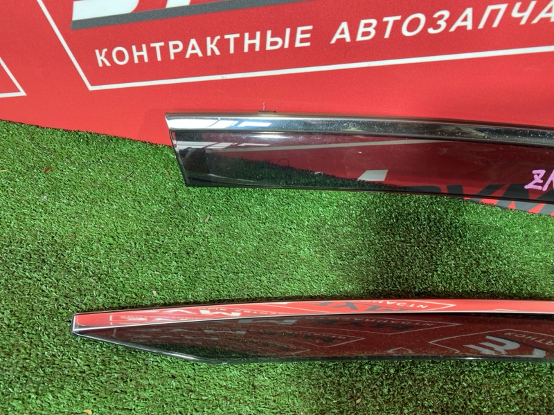 Ветровик, 1800 рублей, Солонцы