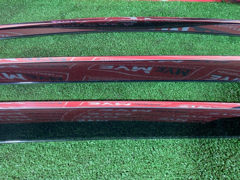 Ветровик, 1800 рублей, Солонцы