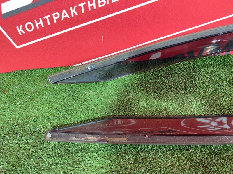 Ветровик, 1800 рублей, Солонцы