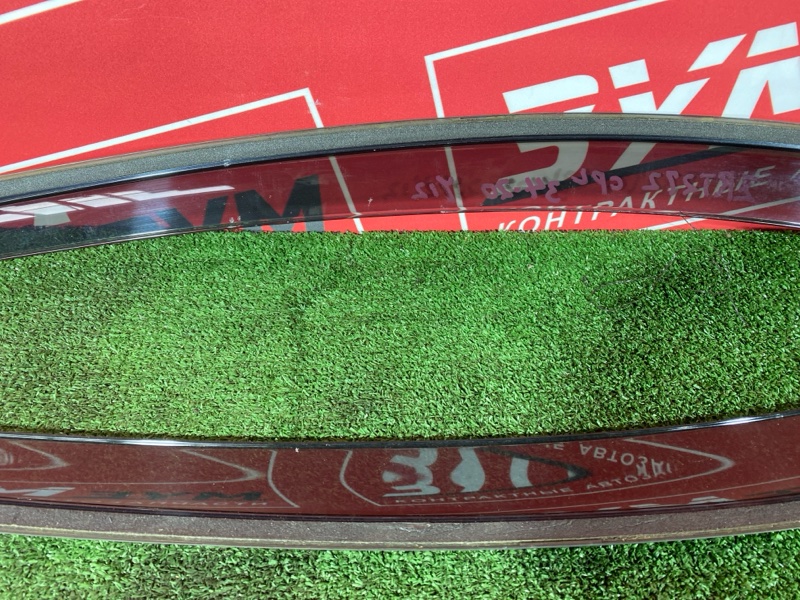 Ветровик, 1800 рублей, Солонцы