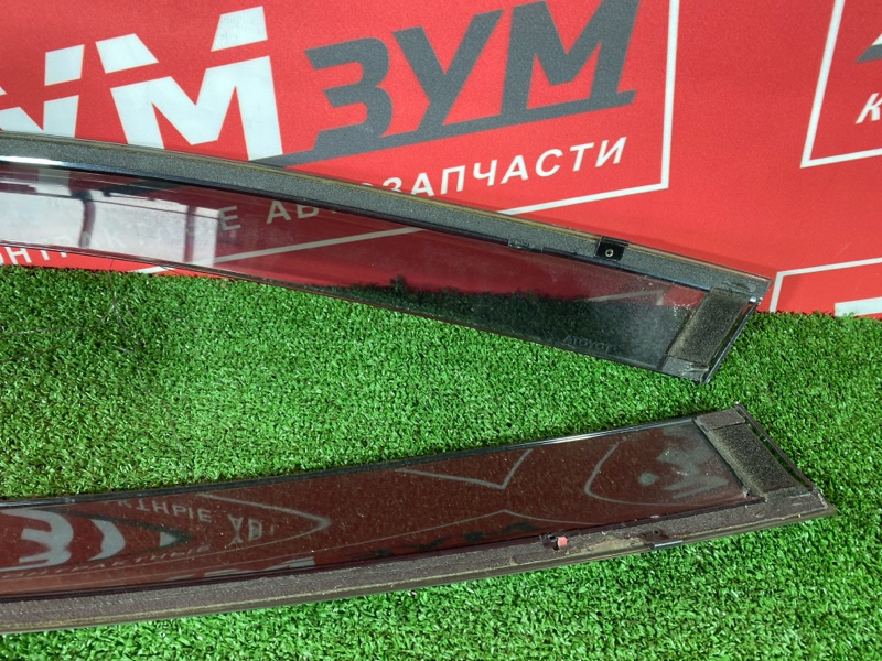 Ветровик, 1800 рублей, Солонцы