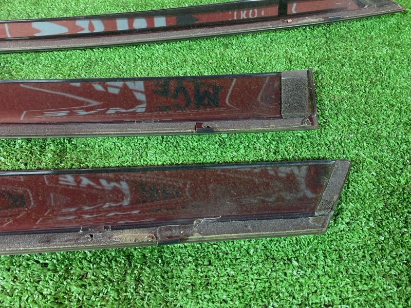 Ветровик, 1800 рублей, Солонцы