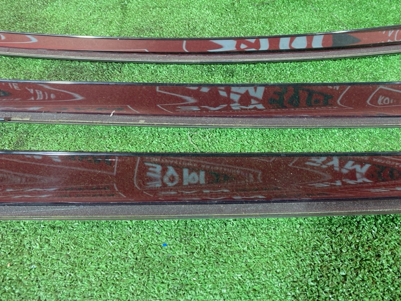 Ветровик, 1800 рублей, Солонцы