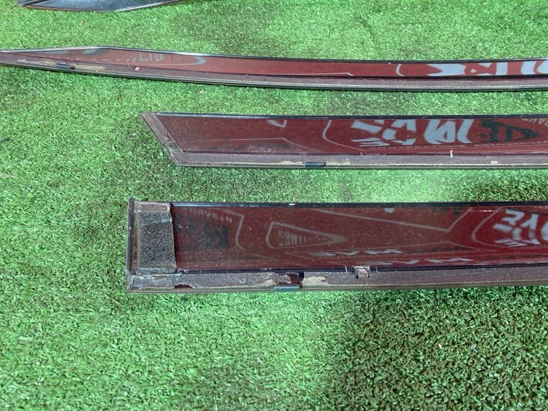 Ветровик, 1800 рублей, Солонцы