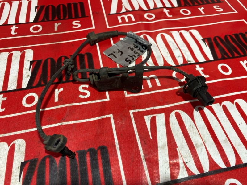 Датчик ABS, 1800 рублей, Солонцы