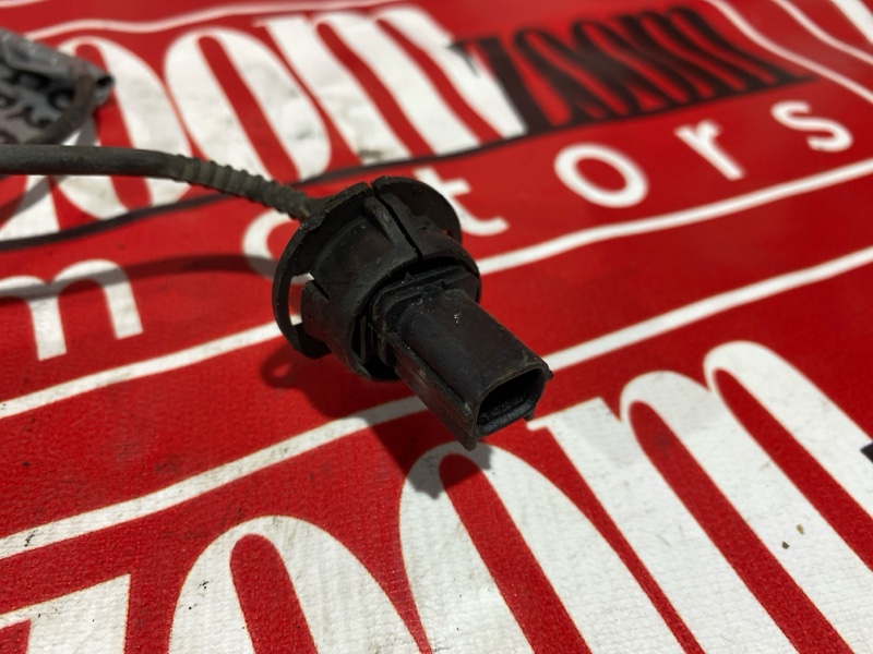 Датчик ABS, 1800 рублей, Солонцы