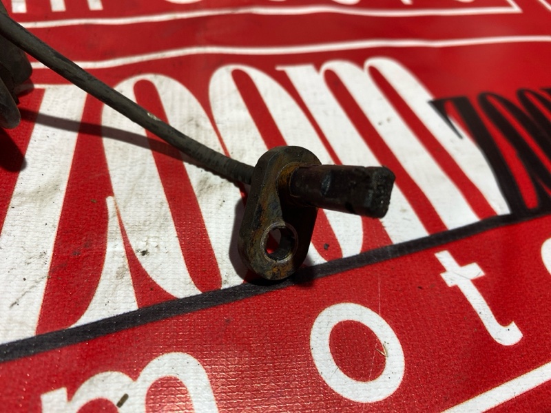 Датчик ABS, 1800 рублей, Солонцы