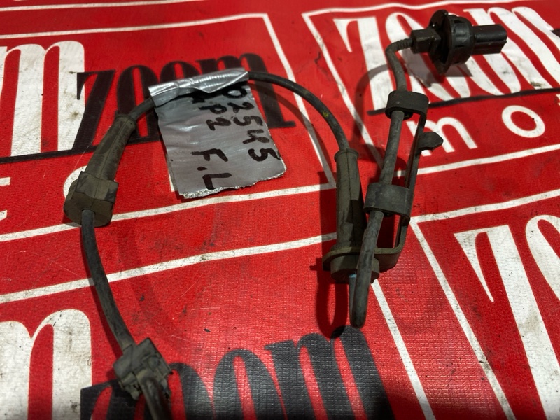 Датчик ABS, 1800 рублей, Солонцы