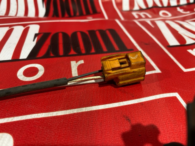 Датчик ABS, 700 рублей, Солонцы