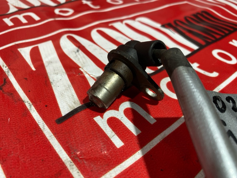 Датчик ABS, 700 рублей, Солонцы