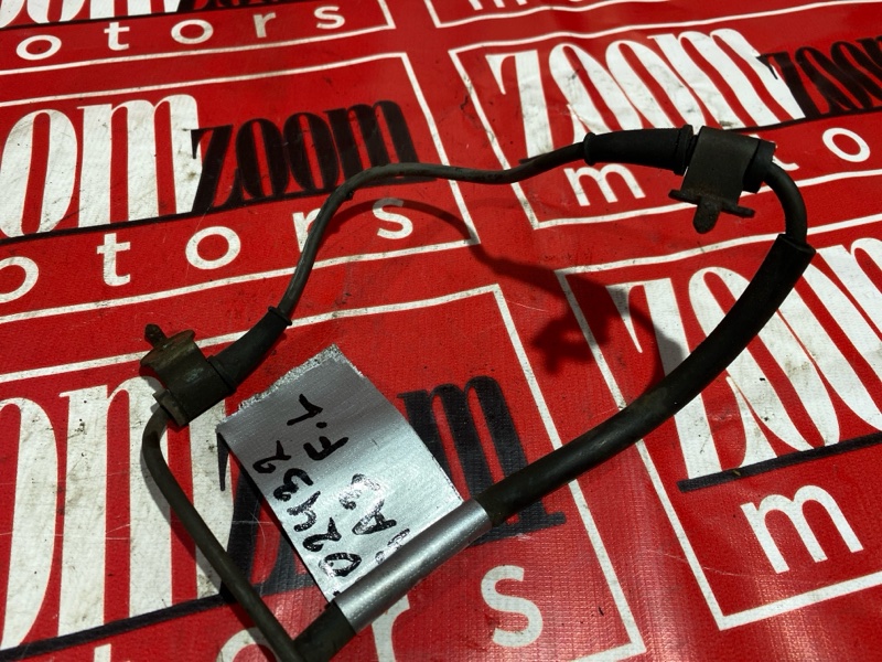 Датчик ABS, 700 рублей, Солонцы