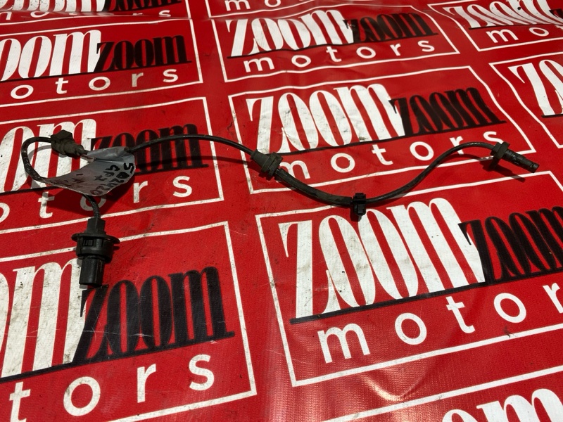 Датчик ABS, 2900 рублей, Солонцы