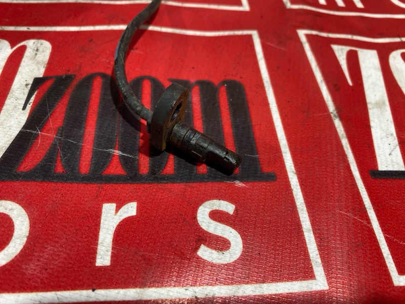 Датчик ABS, 2900 рублей, Солонцы