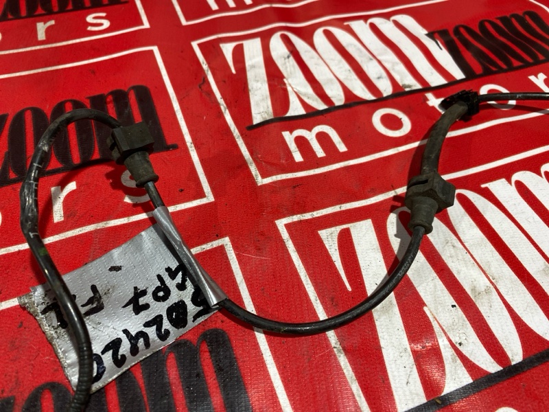 Датчик ABS, 2900 рублей, Солонцы