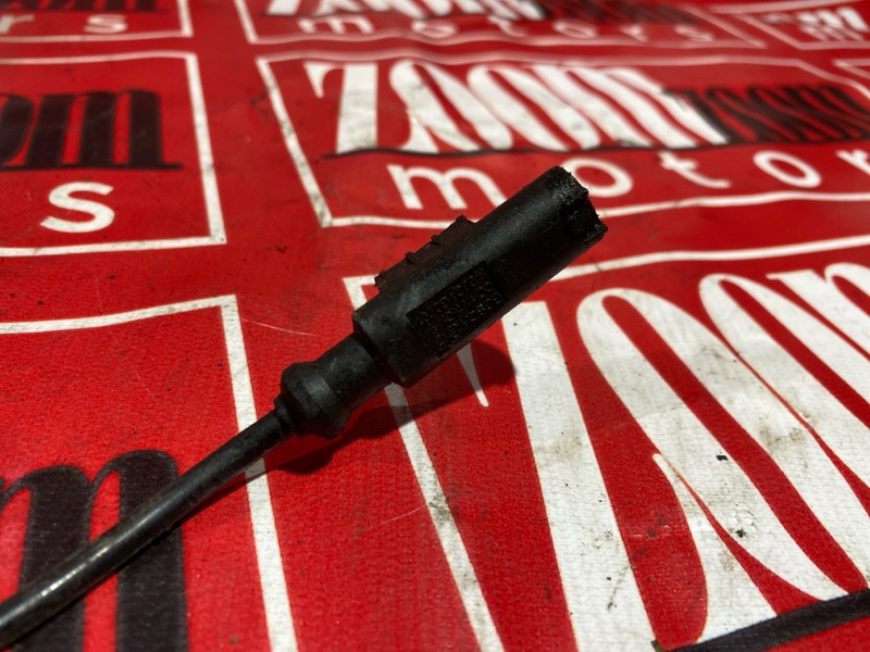 Датчик ABS, 500 рублей, Солонцы