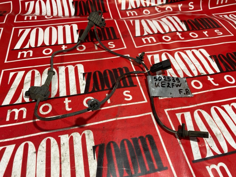 Датчик ABS, 1500 рублей, Солонцы