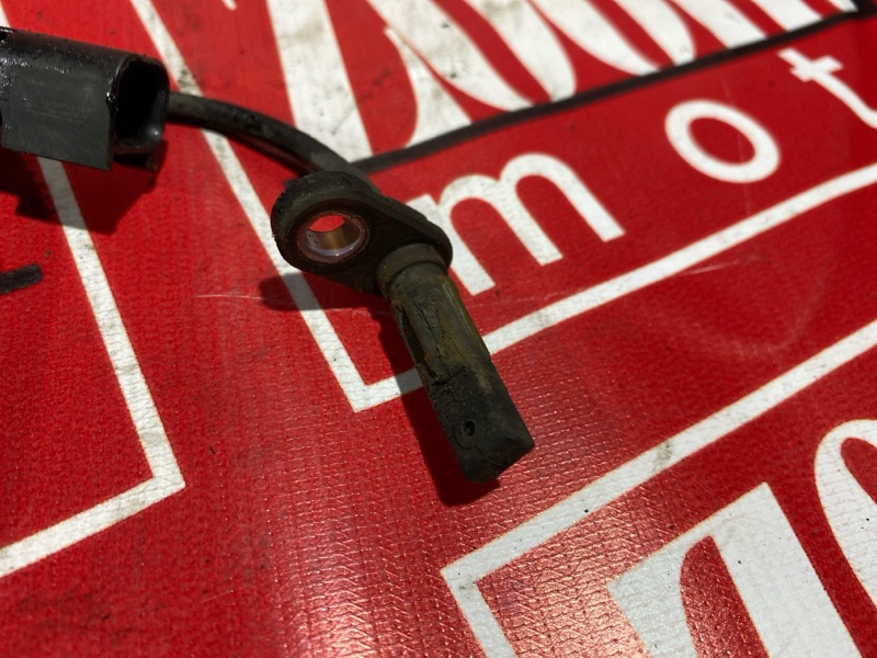 Датчик ABS, 1500 рублей, Солонцы