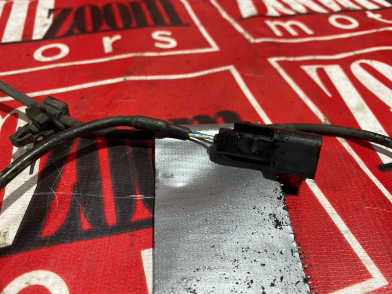 Датчик ABS, 1500 рублей, Солонцы