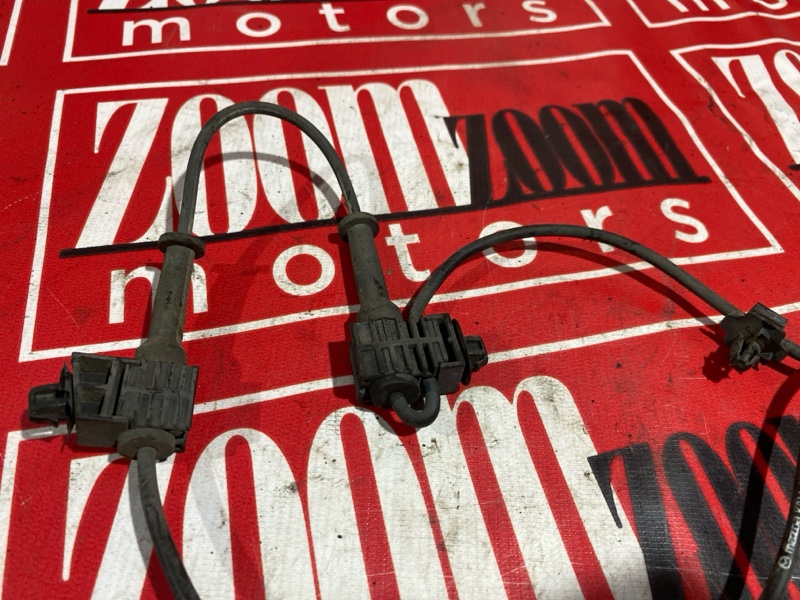 Датчик ABS, 1500 рублей, Солонцы