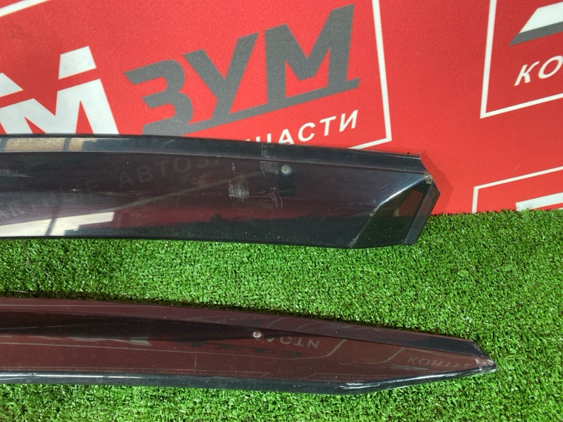 Ветровик, 1200 рублей, Солонцы