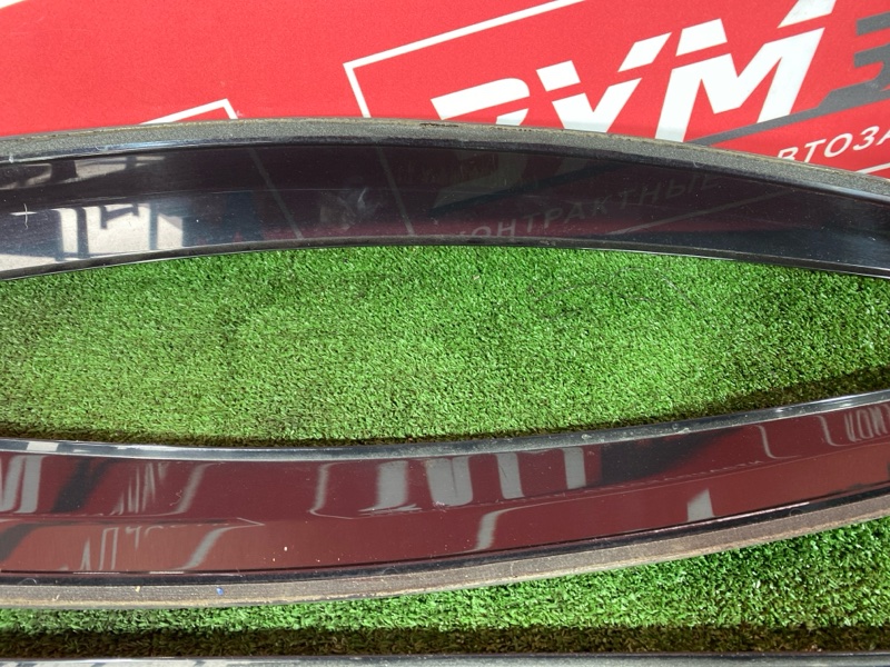 Ветровик, 1200 рублей, Солонцы